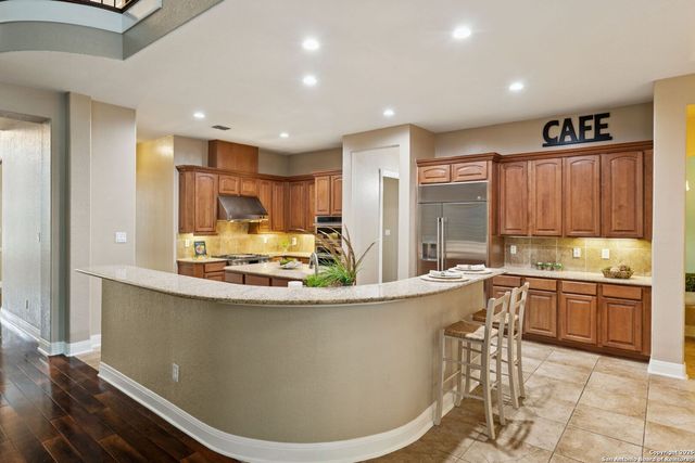 7218 Hovingham, San Antonio, TX 78257