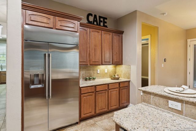 7218 Hovingham, San Antonio, TX 78257