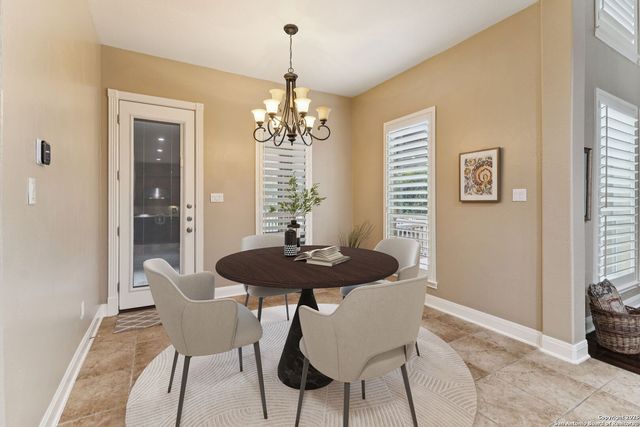 7218 Hovingham, San Antonio, TX 78257