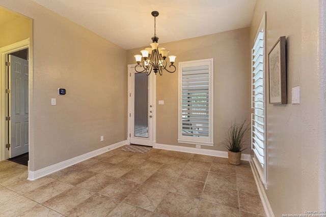 7218 Hovingham, San Antonio, TX 78257