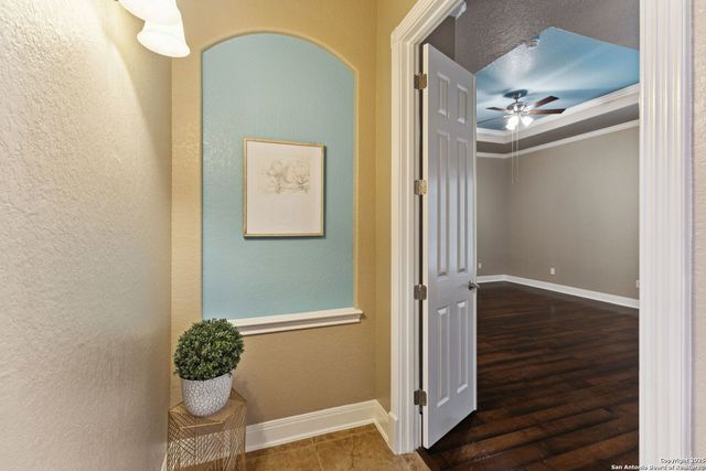 7218 Hovingham, San Antonio, TX 78257