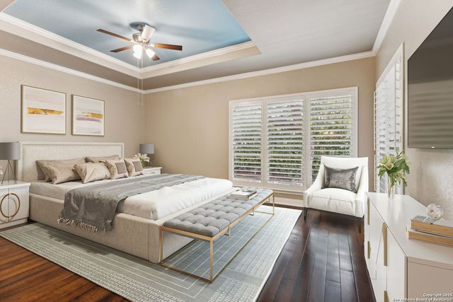 7218 Hovingham, San Antonio, TX 78257