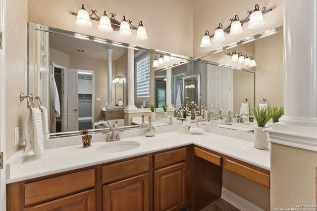 7218 Hovingham, San Antonio, TX 78257