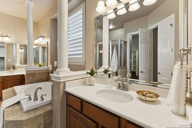 7218 Hovingham, San Antonio, TX 78257