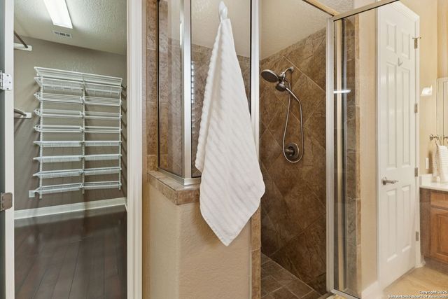 7218 Hovingham, San Antonio, TX 78257