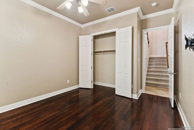 7218 Hovingham, San Antonio, TX 78257