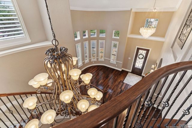 7218 Hovingham, San Antonio, TX 78257