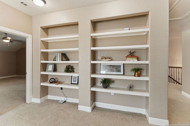 7218 Hovingham, San Antonio, TX 78257