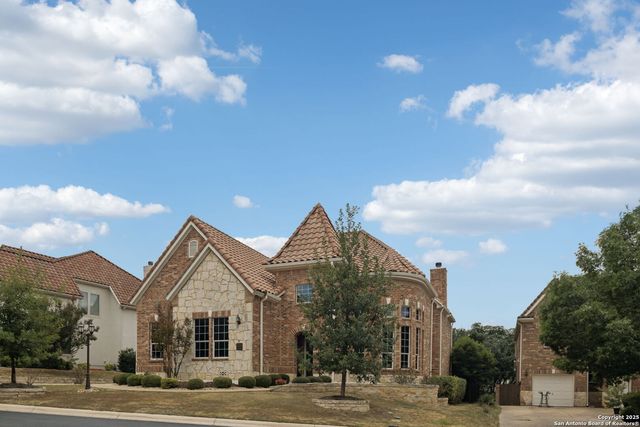 7218 Hovingham, San Antonio, TX 78257