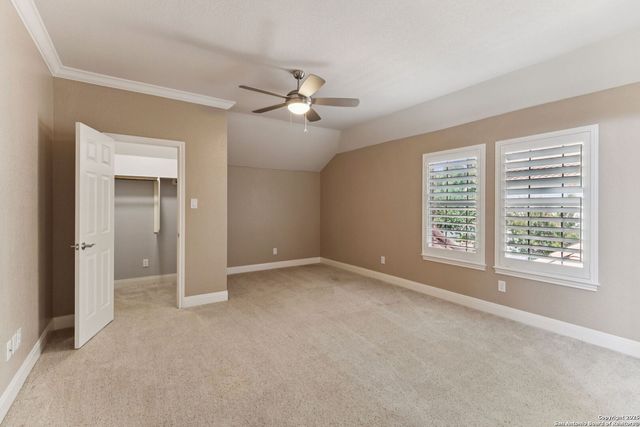 7218 Hovingham, San Antonio, TX 78257