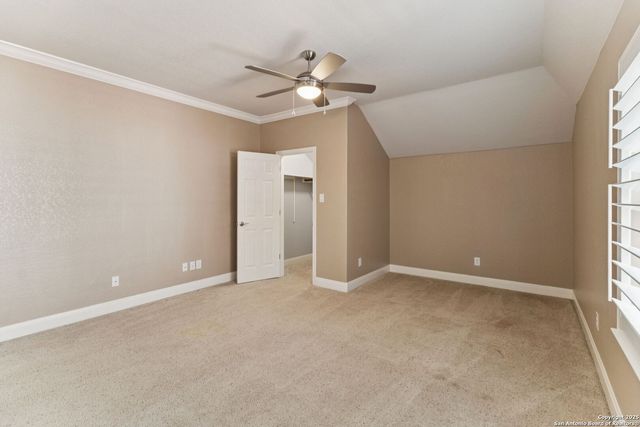 7218 Hovingham, San Antonio, TX 78257