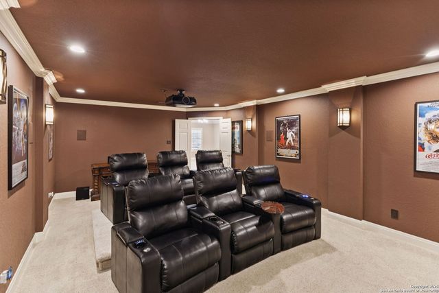 7218 Hovingham, San Antonio, TX 78257