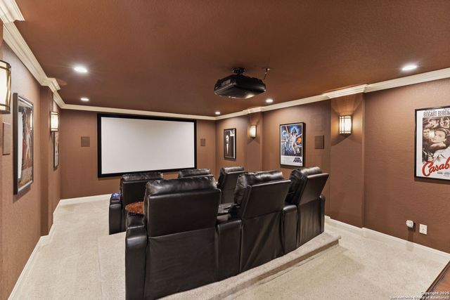 7218 Hovingham, San Antonio, TX 78257