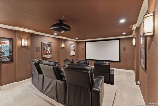 7218 Hovingham, San Antonio, TX 78257