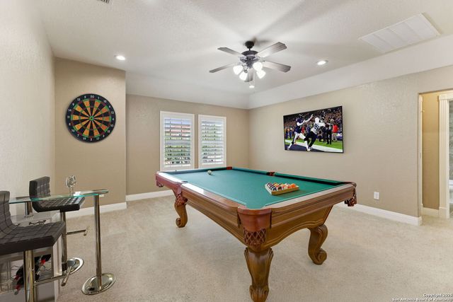 7218 Hovingham, San Antonio, TX 78257