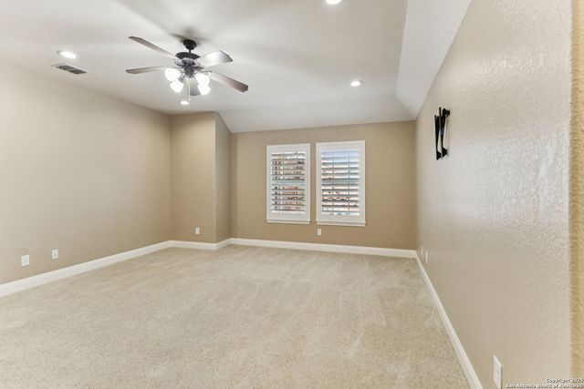 7218 Hovingham, San Antonio, TX 78257