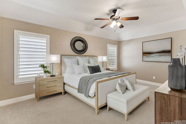 7218 Hovingham, San Antonio, TX 78257