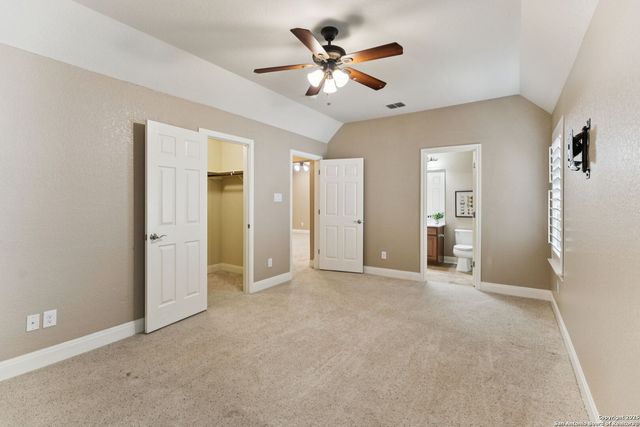 7218 Hovingham, San Antonio, TX 78257