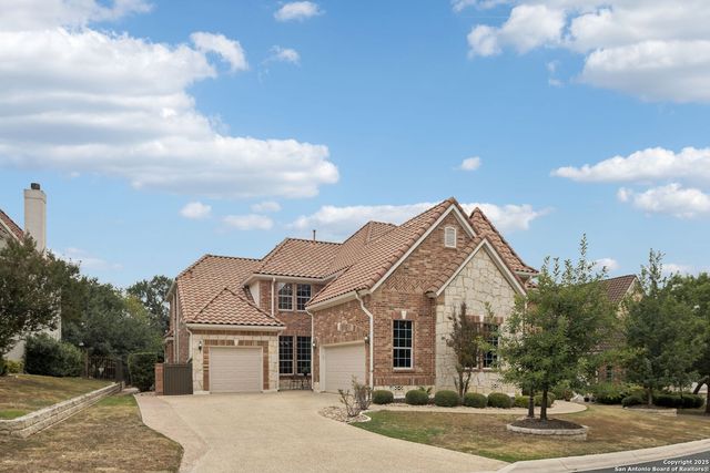 7218 Hovingham, San Antonio, TX 78257