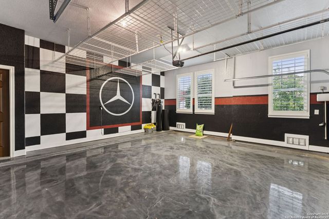 7218 Hovingham, San Antonio, TX 78257