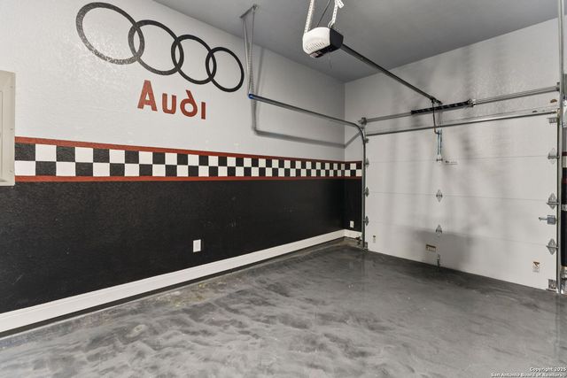 7218 Hovingham, San Antonio, TX 78257