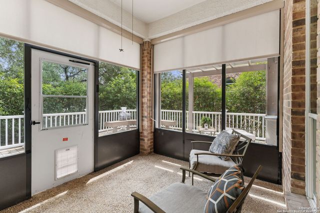 7218 Hovingham, San Antonio, TX 78257