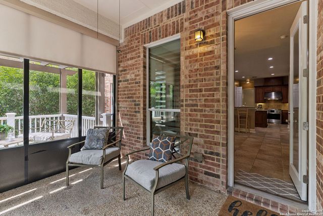 7218 Hovingham, San Antonio, TX 78257