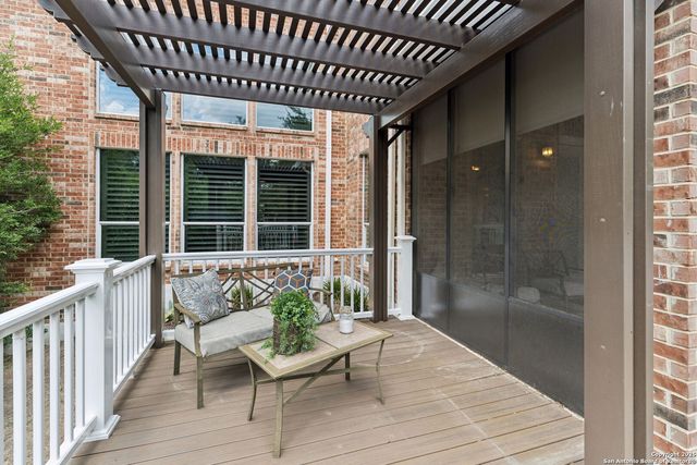 7218 Hovingham, San Antonio, TX 78257