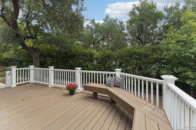 7218 Hovingham, San Antonio, TX 78257