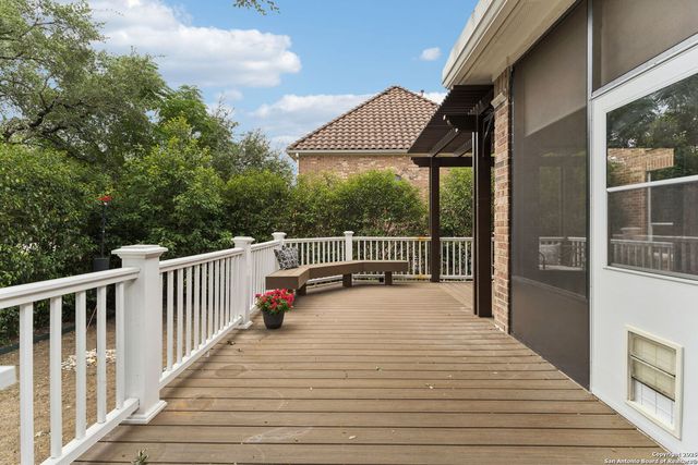 7218 Hovingham, San Antonio, TX 78257