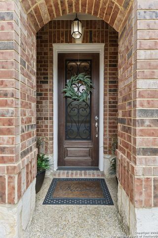 7218 Hovingham, San Antonio, TX 78257