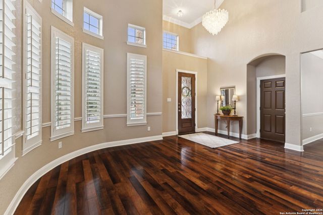 7218 Hovingham, San Antonio, TX 78257