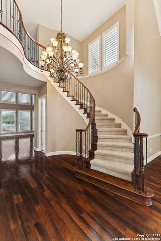 7218 Hovingham, San Antonio, TX 78257