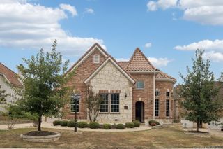 7218 Hovingham, San Antonio, TX 78257