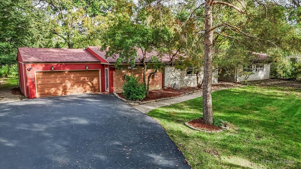 6N081 Hillcrest Drive, Medinah, IL 60157 — photo 4