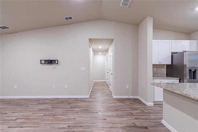 386 MARION OAKS TRAIL, Ocala, FL 34473
