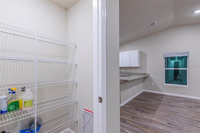 386 MARION OAKS TRAIL, Ocala, FL 34473