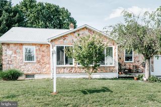 6 WALTER BOULDEN STREET, Elkton, MD 21921