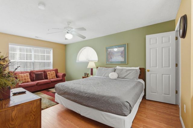 120 Spring Creek Court 1, Branson, MO 65616