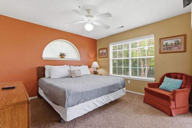 120 Spring Creek Court 1, Branson, MO 65616