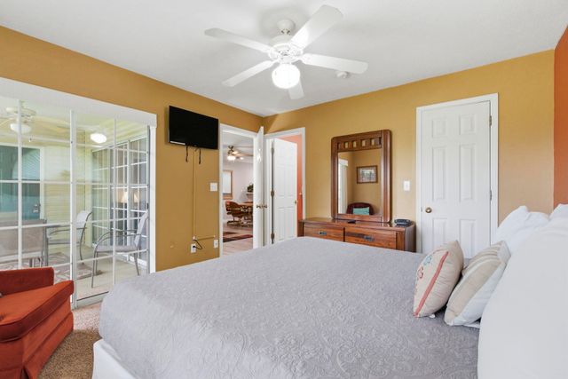 120 Spring Creek Court 1, Branson, MO 65616