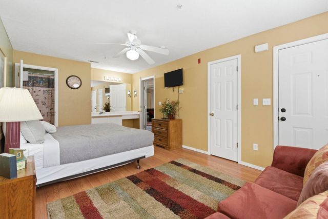 120 Spring Creek Court 1, Branson, MO 65616