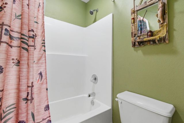 120 Spring Creek Court 1, Branson, MO 65616