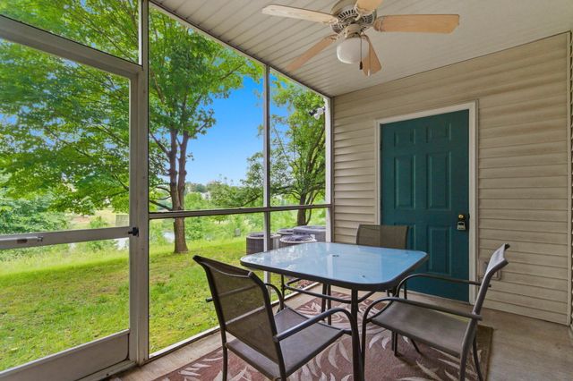 120 Spring Creek Court 1, Branson, MO 65616