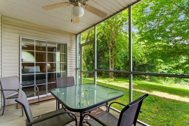 120 Spring Creek Court 1, Branson, MO 65616