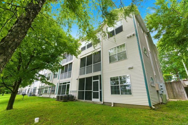 120 Spring Creek Court 1, Branson, MO 65616