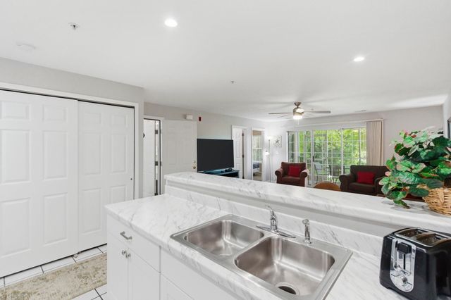 120 Spring Creek Court 1, Branson, MO 65616