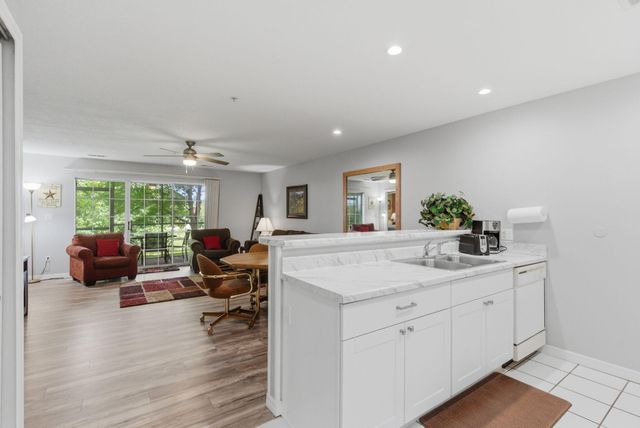 120 Spring Creek Court 1, Branson, MO 65616