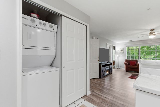 120 Spring Creek Court 1, Branson, MO 65616