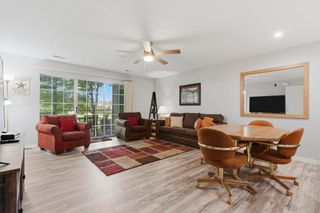 120 Spring Creek Court 1, Branson, MO 65616